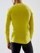 CRAFT Active Extreme X CN LS Men's 7318573418065 фото 4