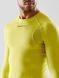 CRAFT Active Extreme X CN LS Men's 7318573418065 фото 3