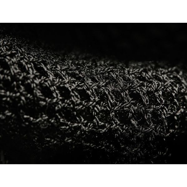Aclima WoolNet 120 Men's woolnet-120-black-men-s фото