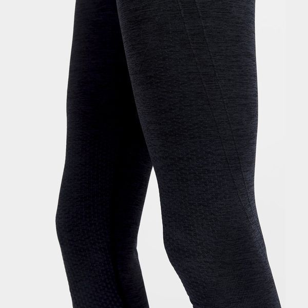 CRAFT Core DRY Active Comfort Wm's 1911168-1911163_999000-S фото