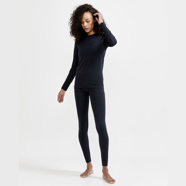 CRAFT Core DRY Active Comfort Wm's 1911168-1911163_999000-S фото