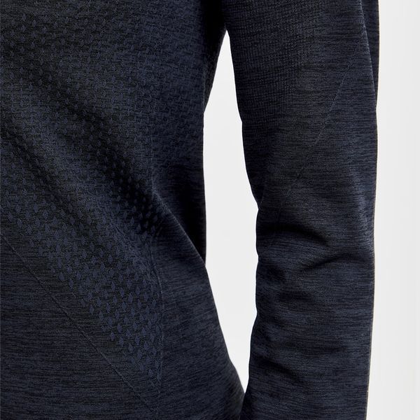 CRAFT Core DRY Active Comfort Wm's 1911168-1911163_999000-S фото