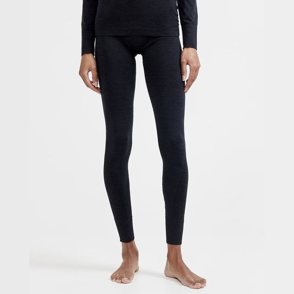 CRAFT Core DRY Active Comfort Wm's 1911168-1911163_999000-S фото