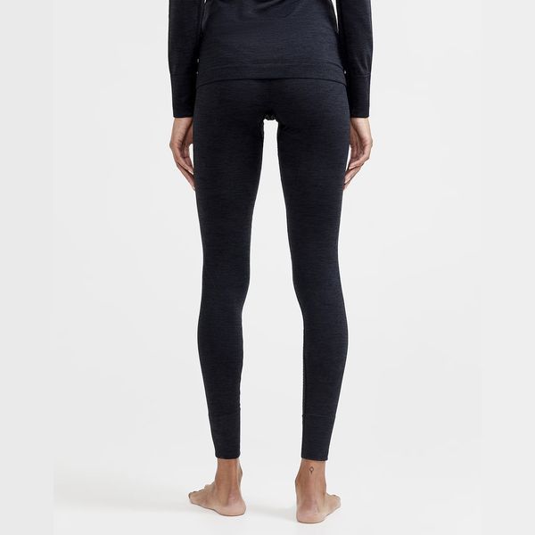 CRAFT Core DRY Active Comfort Wm's 1911168-1911163_999000-S фото