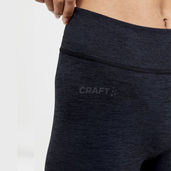 CRAFT Core DRY Active Comfort Wm's 1911168-1911163_999000-S фото