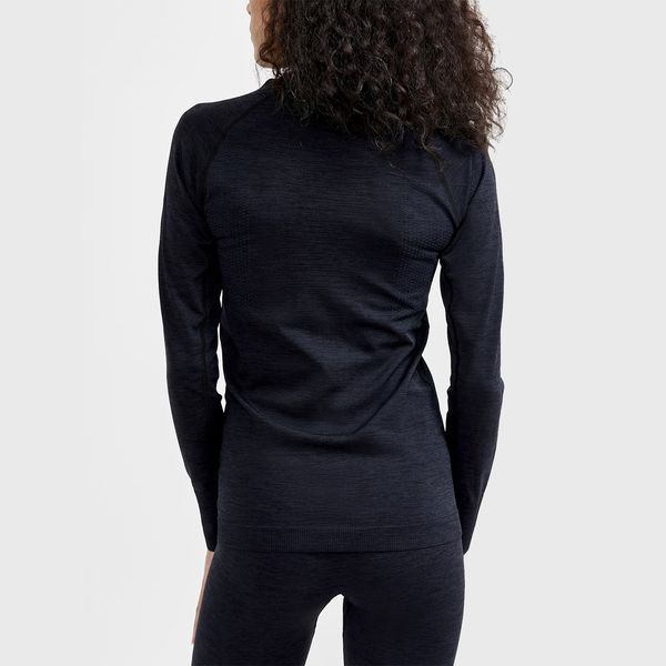 CRAFT Core DRY Active Comfort Wm's 1911168-1911163_999000-S фото
