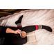 Aclima WarmWool 200 Wm's warmwool-200-wmn-black-s фото 10