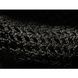 Aclima WoolNet 120 Men's woolnet-120-black-men-s фото 14