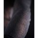 Aclima WoolNet 120 Men's woolnet-120-black-men-s фото 7