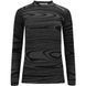 Aclima WarmWool 200 Crew Neck Wm's 110045 фото 1