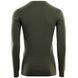 Aclima WarmWool 200 Men's warmwool-200-men-olive-black-l фото 3