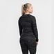 Aclima WarmWool 200 Crew Neck Wm's 110045 фото 5