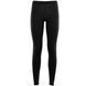 Aclima WarmWool 200 Wm's warmwool-200-wmn-black-s фото 4