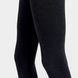 CRAFT Core DRY Active Comfort Wm's 1911168-1911163_999000-S фото 9