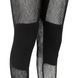 Aclima WoolNet 120 Men's woolnet-120-black-men-s фото 9