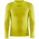 CRAFT Active Extreme X CN LS Men's 7318573418065 фото 1