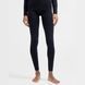 CRAFT Core DRY Active Comfort Wm's 1911168-1911163_999000-S фото 5