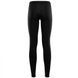 Aclima WarmWool 200 Wm's warmwool-200-wmn-black-s фото 5