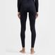 CRAFT Core DRY Active Comfort Wm's 1911168-1911163_999000-S фото 6