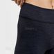 CRAFT Core DRY Active Comfort Wm's 1911168-1911163_999000-S фото 8