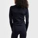 CRAFT Core DRY Active Comfort Wm's 1911168-1911163_999000-S фото 4