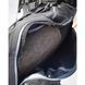 Aclima WoolNet 120 Men's woolnet-120-black-men-s фото 12