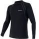 Sensor Double Face Men's SM11DF-black-L-SM23DF-black-L фото 8