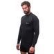 Sensor Double Face Men's SM11DF-black-L-SM23DF-black-L фото 2