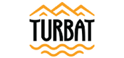 Turbat