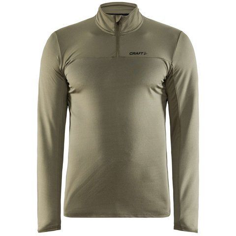 CRAFT Core Gain Midlayer Men's 7318573387217 фото