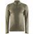 CRAFT Core Gain Midlayer Men's 7318573387217 фото