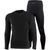 Lasting STEM-SKIL stem-skil-9090-9090-xxl-xxxl фото