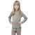 Turbat Yeti Top Kids 012.002.0545 фото