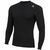 Aclima HotWool 230 Crew Neck 321003001-07 фото