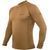 Fahrenheit Power Dry L1 FAPD01307L/L фото