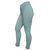 Fahrenheit Power Stretch Pro Wm's FAPSPRO03545L/R фото