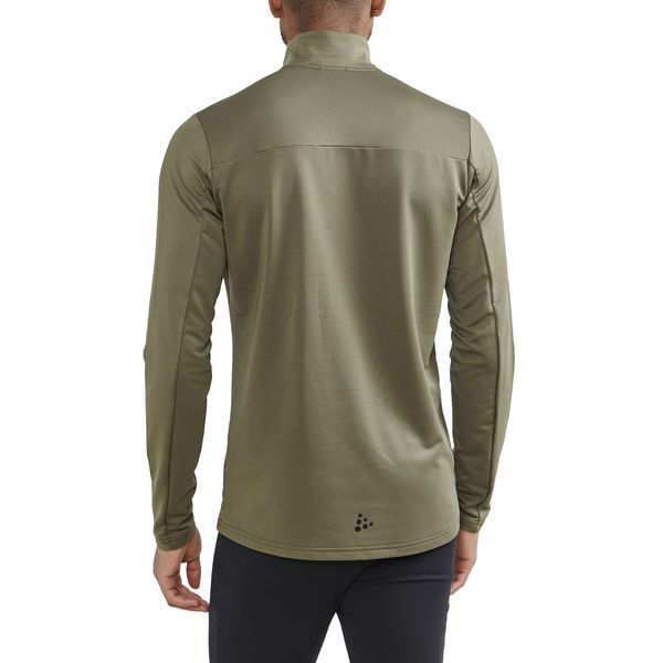 CRAFT Core Gain Midlayer Men's 7318573387217 фото