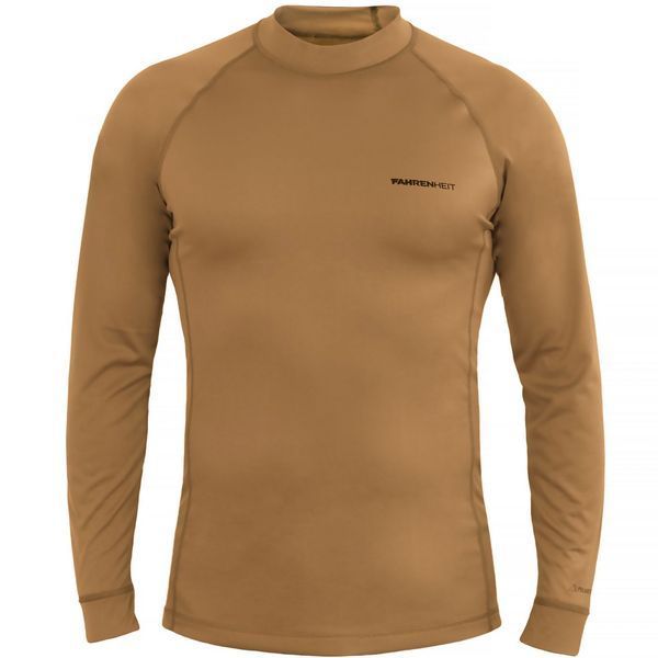 Fahrenheit Power Dry L1 FAPD01307L/L фото