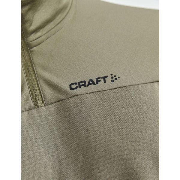 CRAFT Core Gain Midlayer Men's 7318573387217 фото