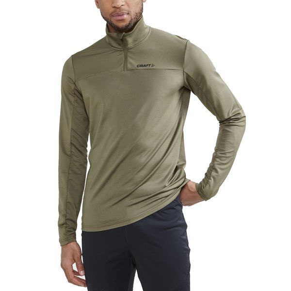 CRAFT Core Gain Midlayer Men's 7318573387217 фото