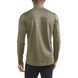 CRAFT Core Gain Midlayer Men's 7318573387217 фото 3