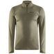 CRAFT Core Gain Midlayer Men's 7318573387217 фото 1