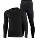 Lasting STEM-SKIL stem-skil-9090-9090-l-xl фото