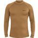 Fahrenheit Power Dry L1 FAPD01307L/L фото 2