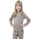 Turbat Yeti Top Kids 012.002.0545 фото