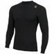 Aclima HotWool 230 Crew Neck 321003001-07 фото