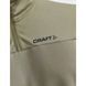 CRAFT Core Gain Midlayer Men's 7318573387217 фото 5