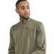 CRAFT Core Gain Midlayer Men's 7318573387217 фото 4