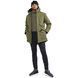 CRAFT Core Gain Midlayer Men's 7318573387217 фото 6