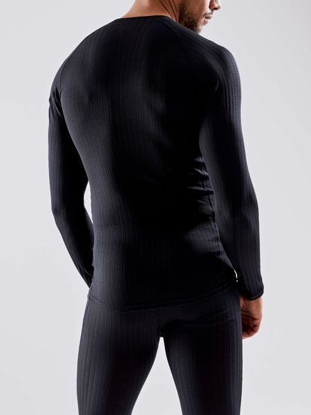 CRAFT Active Extreme X Men's 1909679-1909683_999000-S фото